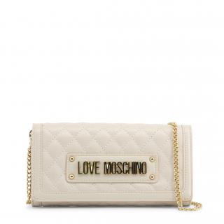 LOVE MOSCHINO JC5601PP18LA_0110 (Dámska kabelka/ peňaženka LOVE MOSCHINO JC5601PP18LA_0110)