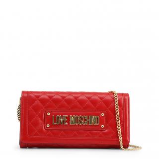 LOVE MOSCHINO JC5601PP18LA_0500 (Dámska kabelka/ peňaženka LOVE MOSCHINO JC5601PP18LA_0500)