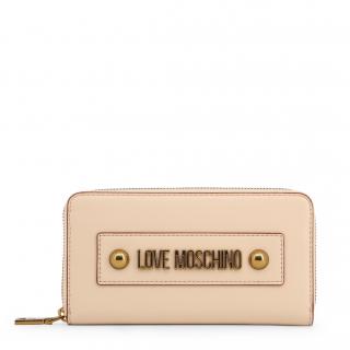 LOVE MOSCHINO JC5604PP1ALD_0107 (Dámska peňaženka LOVE MOSCHINO JC5604PP1ALD_0107)