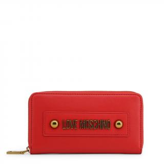 LOVE MOSCHINO JC5604PP1ALD_0500 (Dámska peňaženka LOVE MOSCHINO JC5604PP1ALD_0500)