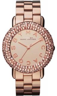 Marc Jacobs MBM3192 (Hodinky Marc Jacobs MBM3192)