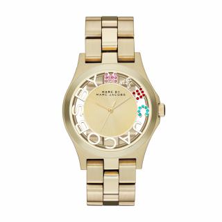 Marc Jacobs MBM3263 (Hodinky Marc Jacobs MBM3263)