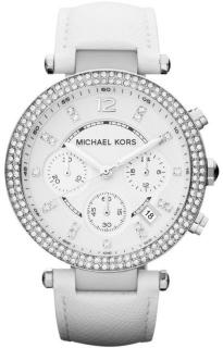 Michael Kors MK2277 (Hodinky Michael Kors MK2277)