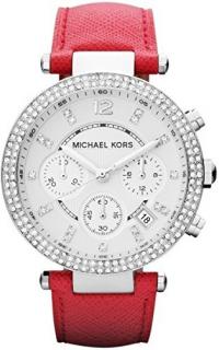 Michael Kors MK2278 (Hodinky Michael Kors MK2278)