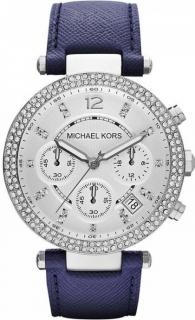 Michael Kors MK2293 (Hodinky Michael Kors MK2293)