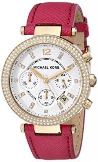 Michael Kors MK2297 (Hodinky Michael Kors MK2297)