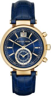 Michael Kors MK2425 (Hodinky Michael Kors MK2425)