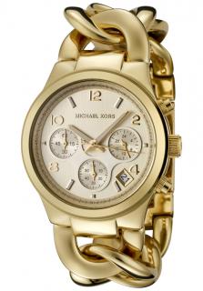 Michael Kors MK3131 (Hodinky Michael Kors MK3131)