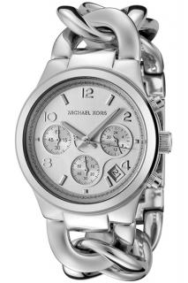 Michael Kors MK3149 (Hodinky Michael Kors MK3149)