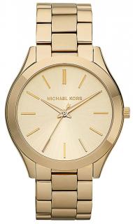 Michael Kors MK3179 (Hodinky Michael Kors MK3179)