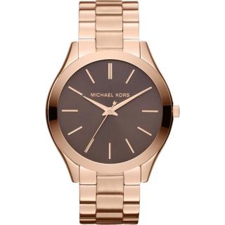 Michael Kors MK3181 (Hodinky Michael Kors MK3181)