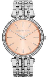 Michael Kors MK3218 (Hodinky Michael Kors MK3218)