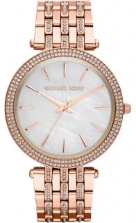 Michael Kors MK3220 (Hodinky Michael Kors MK3220)