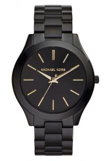 Michael Kors MK3221 (Hodinky Michael Kors MK3221)