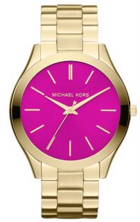 Michael Kors MK3264 (Hodinky Michael Kors MK3264)