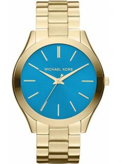 Michael Kors MK3265 (Hodinky Michael Kors MK3265)