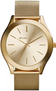 Michael Kors MK3282 (Hodinky Michael Kors MK3282)