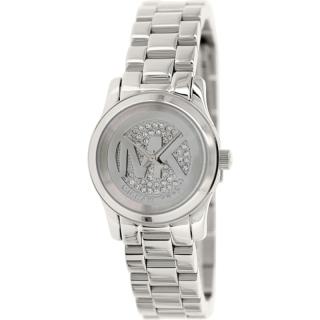 Michael Kors MK3303 (Hodinky Michael Kors MK3303)