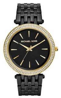 Michael Kors MK3322 (Hodinky Michael Kors MK3322)