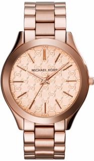 Michael Kors MK3336 (Hodinky Michael Kors MK3336)