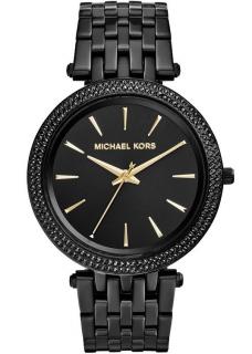 Michael Kors MK3337 (Hodinky Michael Kors MK3337)