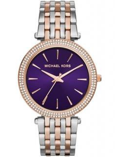 Michael Kors MK3353 (Hodinky Michael Kors MK3353)