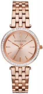 Michael Kors MK3366 (Hodinky Michael Kors MK3366)