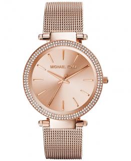 Michael Kors MK3369 (Hodinky Michael Kors MK3369)