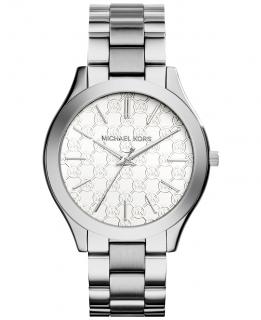 Michael Kors MK3371 (Hodinky Michael Kors MK3371)