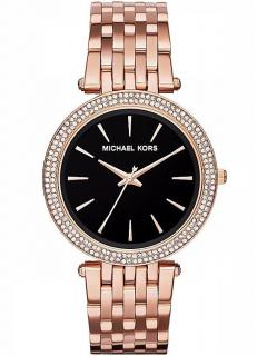 Michael Kors MK3402 (Hodinky Michael Kors MK3402)