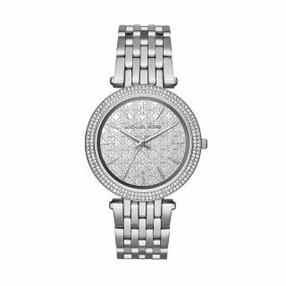 Michael Kors MK3404 (Hodinky Michael Kors MK3404)