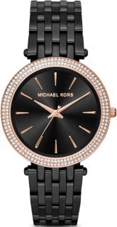 Michael Kors MK3407 (Hodinky Michael Kors MK3407)