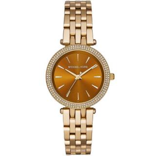 Michael Kors MK3408 (Hodinky Michael Kors MK3408)