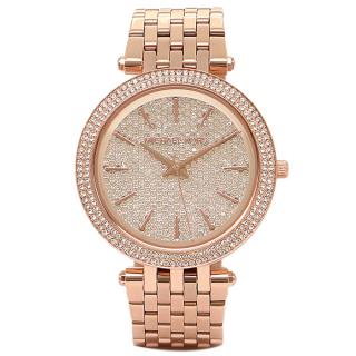 Michael Kors MK3439 (Hodinky Michael Kors MK3439)