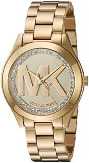 Michael Kors MK3477 (Hodinky Michael Kors MK3477)