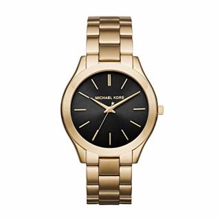 Michael Kors MK3478 (Hodinky Michael Kors MK3478)