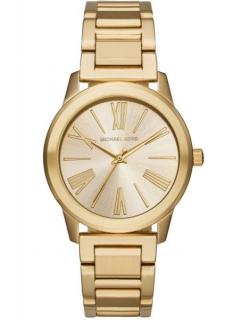 Michael Kors MK3490 (Hodinky Michael Kors MK3490)