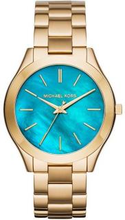 Michael Kors MK3492 (Hodinky Michael Kors MK3492)