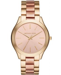 Michael Kors MK3493 (Hodinky Michael Kors MK3493)