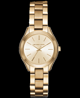 Michael Kors MK3512 (Hodinky Michael Kors MK3512)