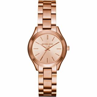 Michael Kors MK3513 (Hodinky Michael Kors MK3513)