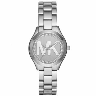 Michael Kors MK3548 (Hodinky Michael Kors MK3548)