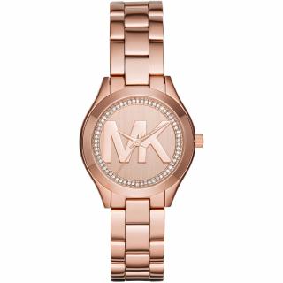 Michael Kors MK3549 (Hodinky Michael Kors MK3549)