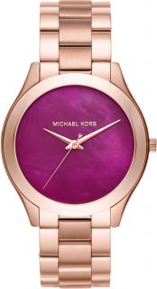 Michael Kors MK3550 (Hodinky Michael Kors MK3550)