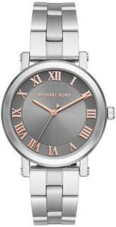 Michael Kors MK3559 (Hodinky Michael Kors MK3559)