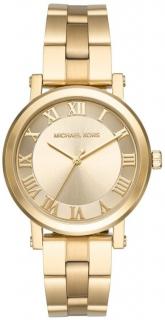 Michael Kors MK3560 (Hodinky Michael Kors MK3560)