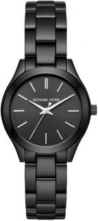 Michael Kors MK3587 (Hodinky Michael Kors MK3587)