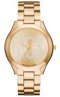 Michael Kors MK3590 (Hodinky Michael Kors MK3590)