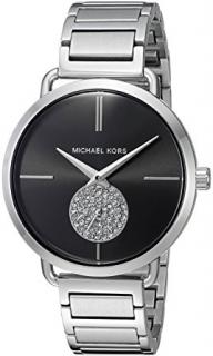 Michael Kors MK3638 (Hodinky Michael Kors MK3638)