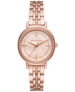 Michael Kors MK3643 (Hodinky Michael Kors MK3643)